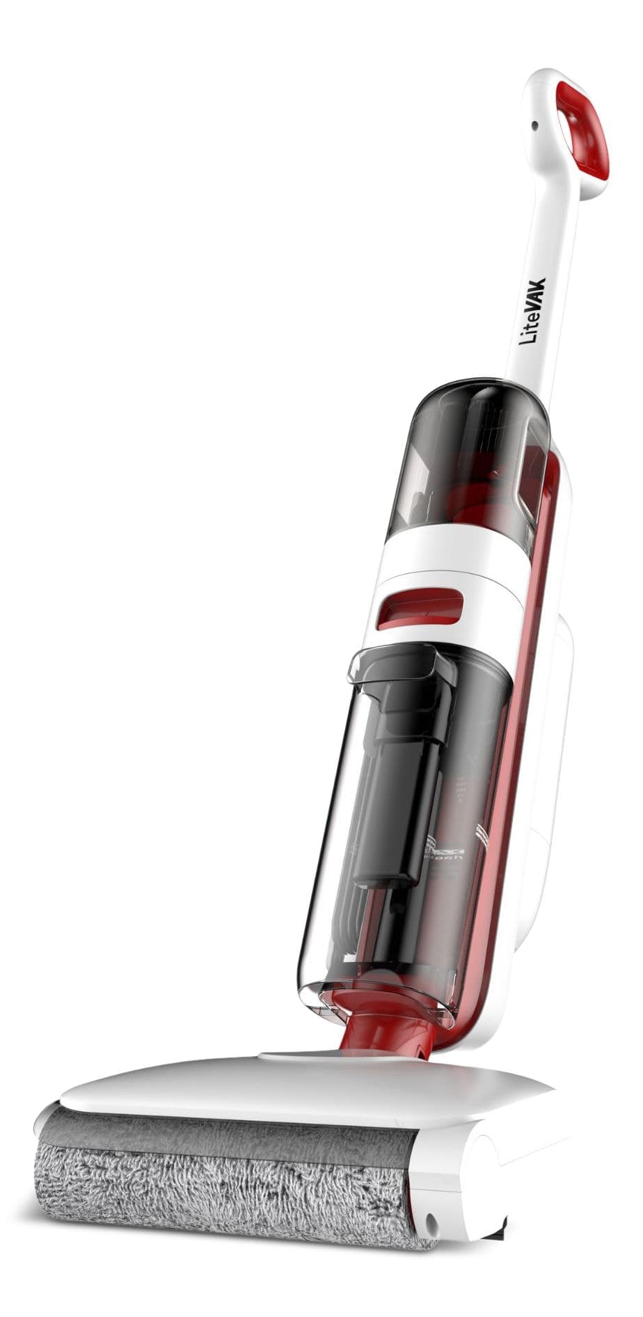 Tineco Litevak Corded Hard Floor Wet Cleaner