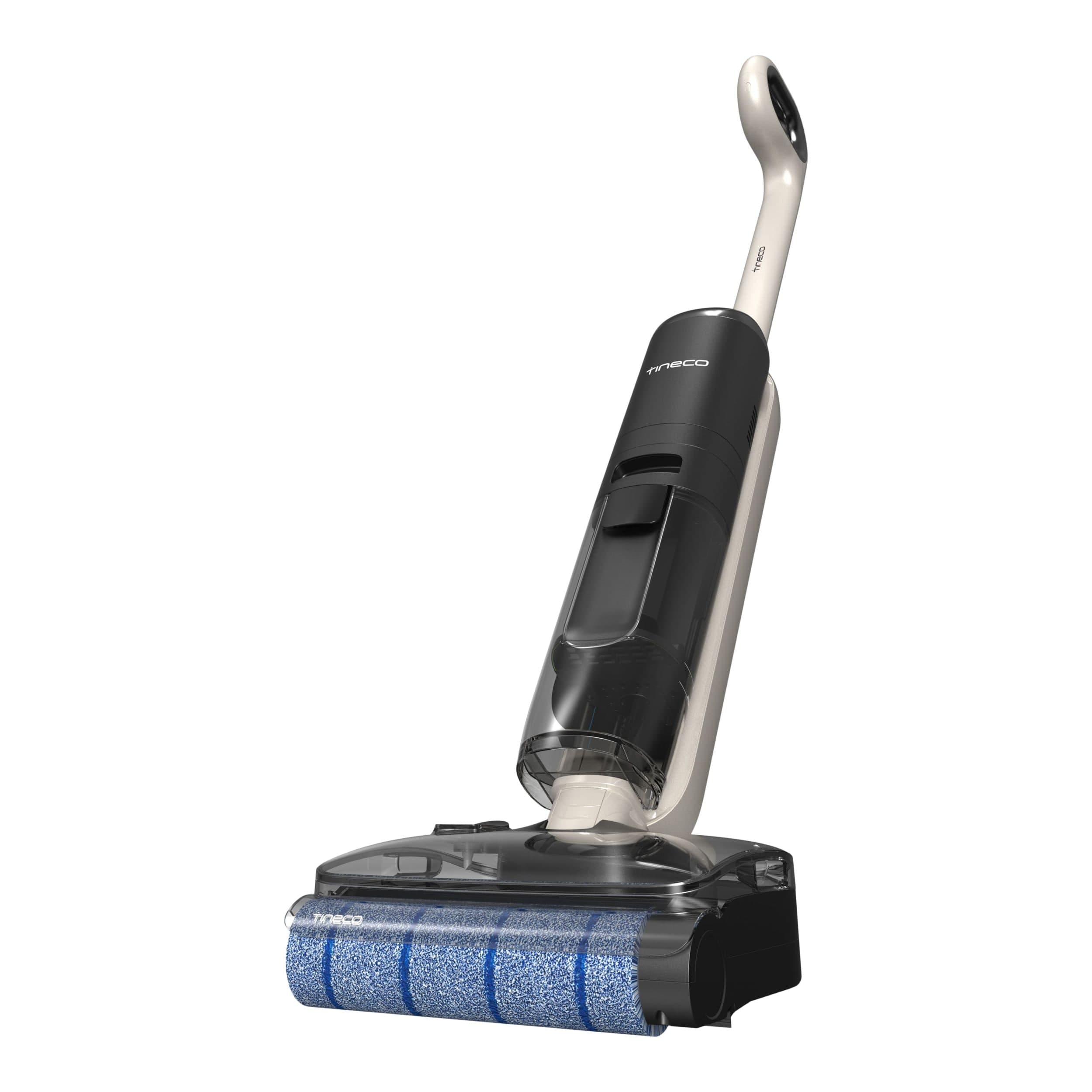Tineco GO HammerHead MessDetect Hard Floor Wet Cleaner