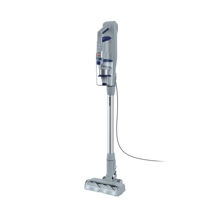 BISSELL® PowerLifter® Self-Standing Corded Stick Vacuum