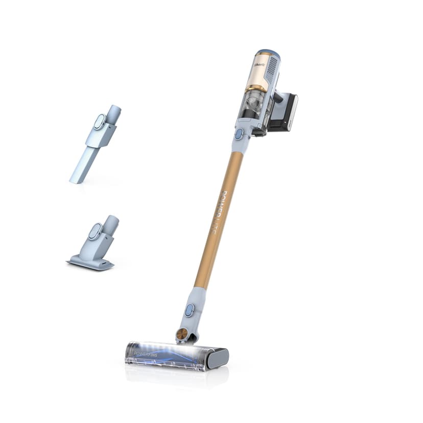 Shark Power Lite Cordless Stick Vacuum
