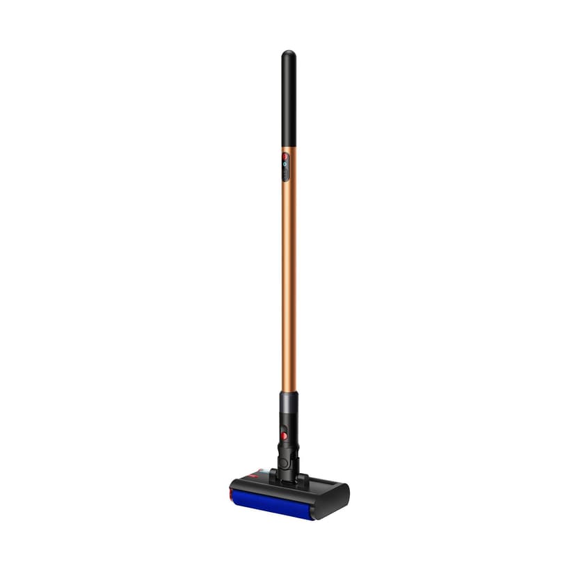 Dyson PencilWash Hard Floor Cleaner with Multiple Hydration Modes