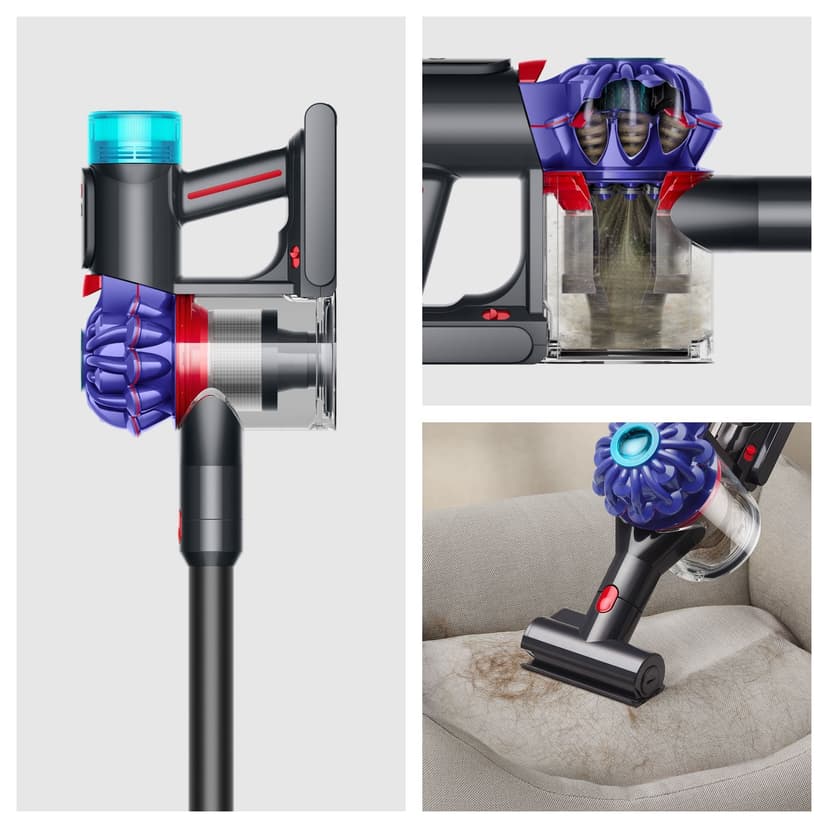 Dyson V10 Konical Cordless Vacuum
