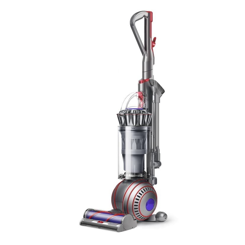 Dyson Ball Animal 3+ Upright Vacuum