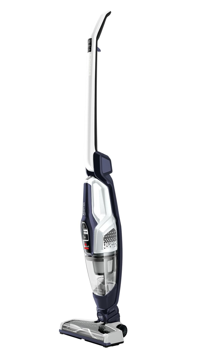 BISSELL Adapt Ion Cordless Stick Vacuum Cleaner