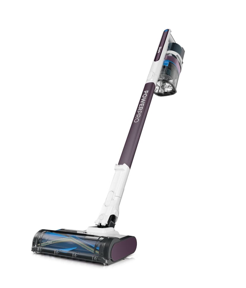 Shark Power Pro Cordless Stick Vacuum