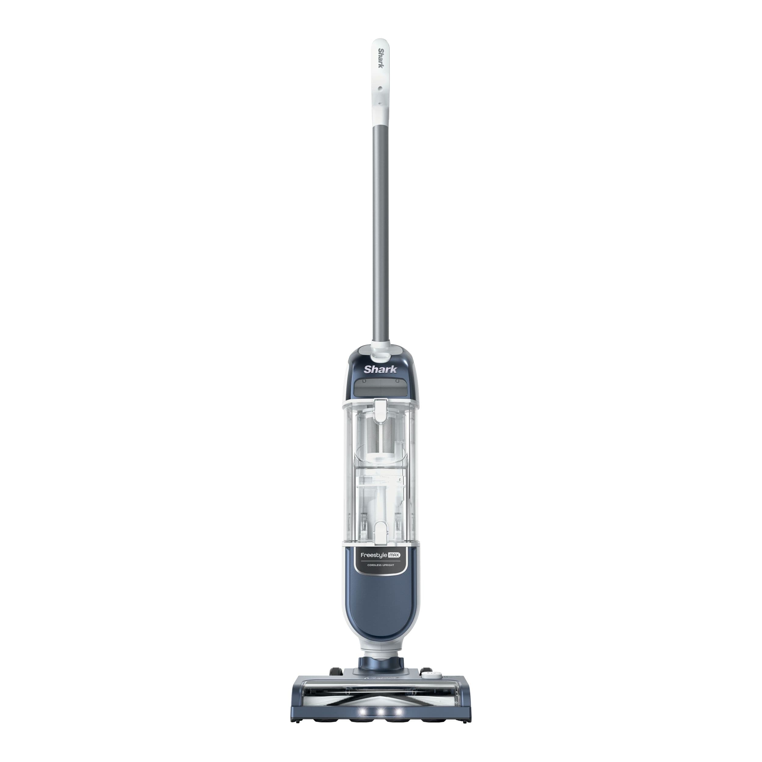 Shark Freestyle Pro Cordless Stick Vacuum