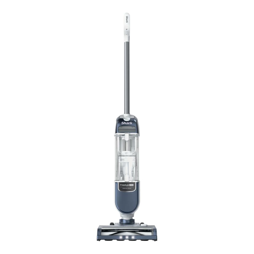 Shark Freestyle Pro Cordless Stick Vacuum