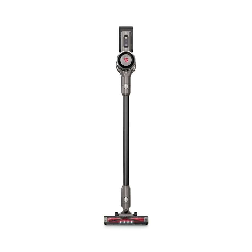 Hoover Pet Cordless Stick Vacuum