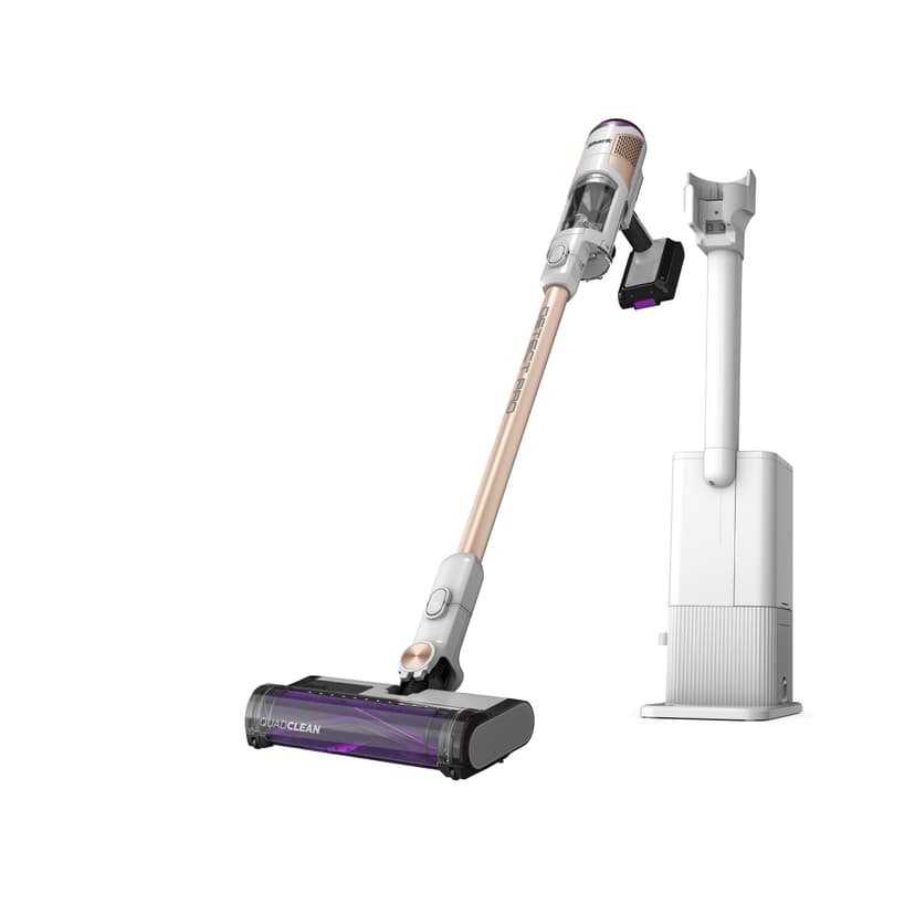 Shark Auto Empty Cordless Stick Vacuum