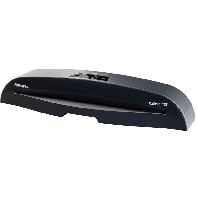 Fellowes Callisto 125 Laminator