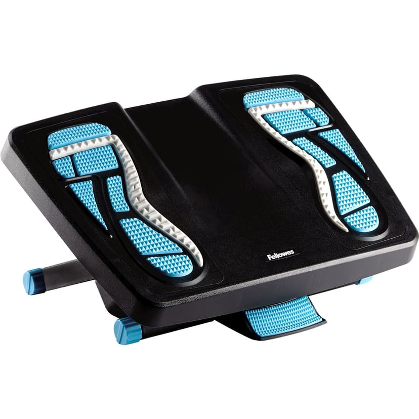 Fellowes Energizer Foot Support