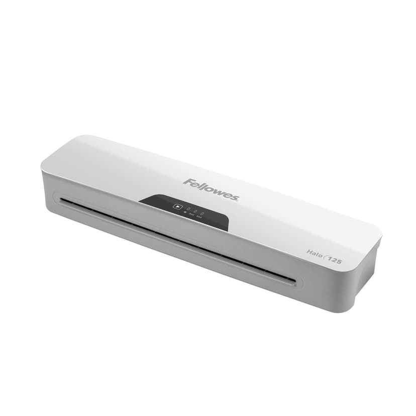 Fellowes Laminating Pouches, Restaurant Edition Bundle