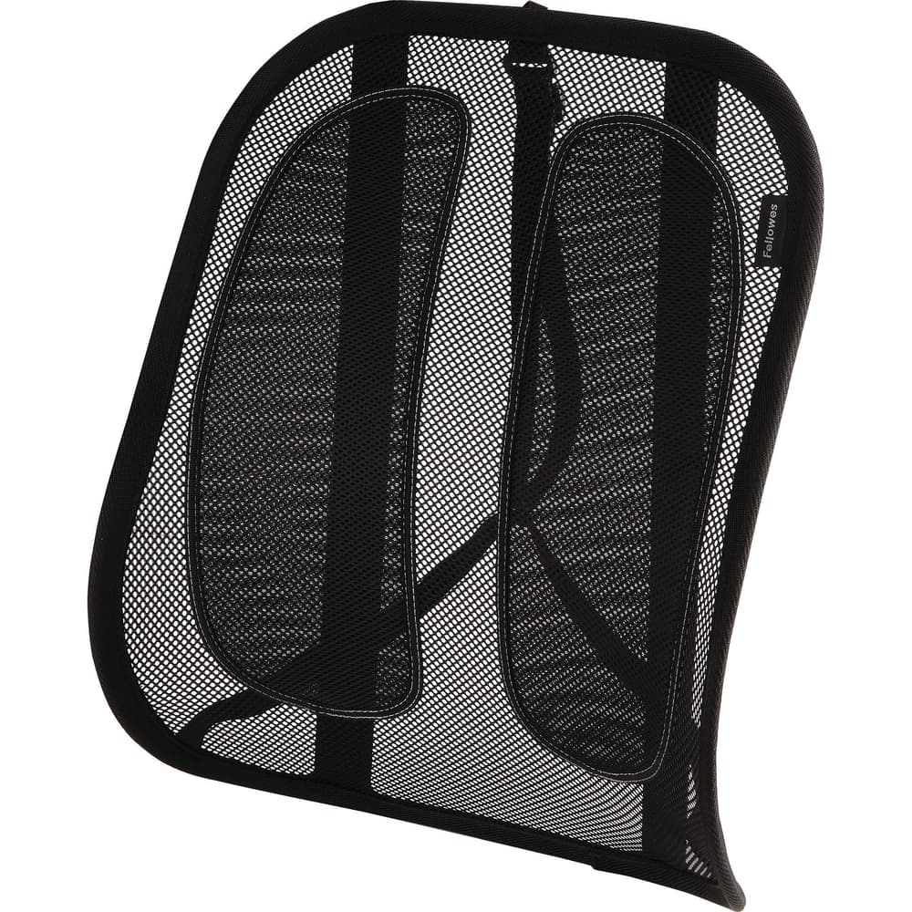 Fellowes Office Suites Mesh Back Support Plus Backrest