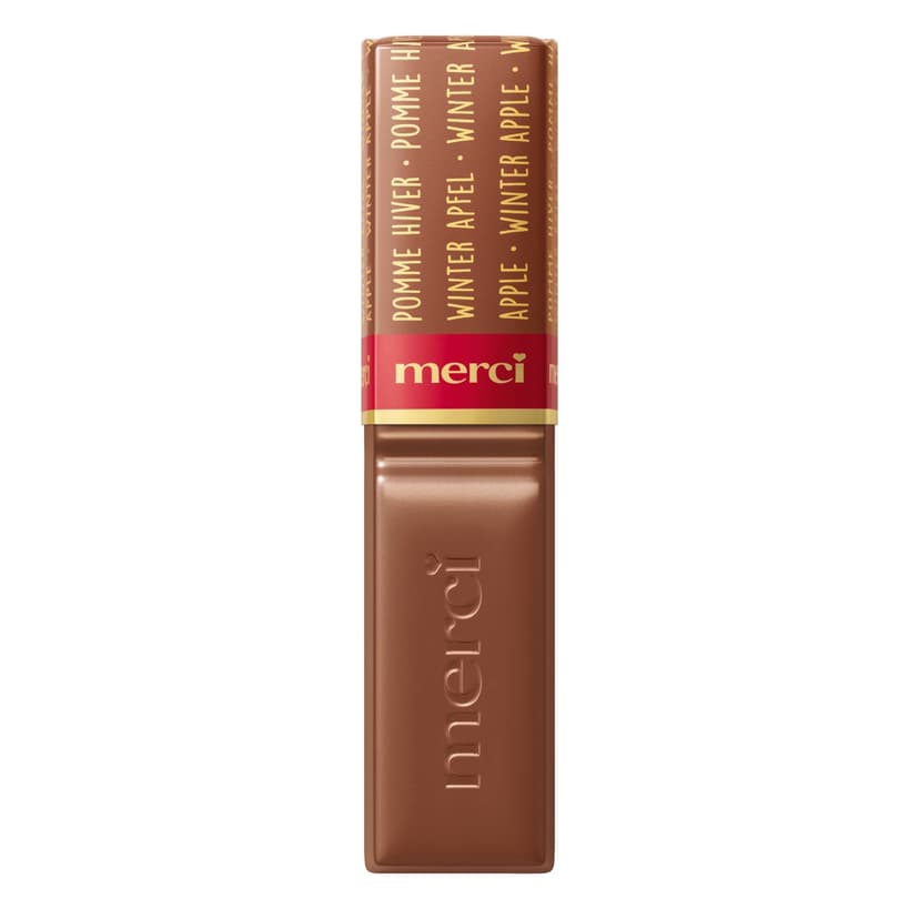 merci® Finest Selections of European Chocolates Winter Chocolates 250-g