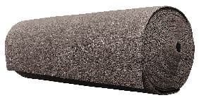 Multy Home Indoor/Outdoor Opus Turf Runner, Grey, 1x6-ft