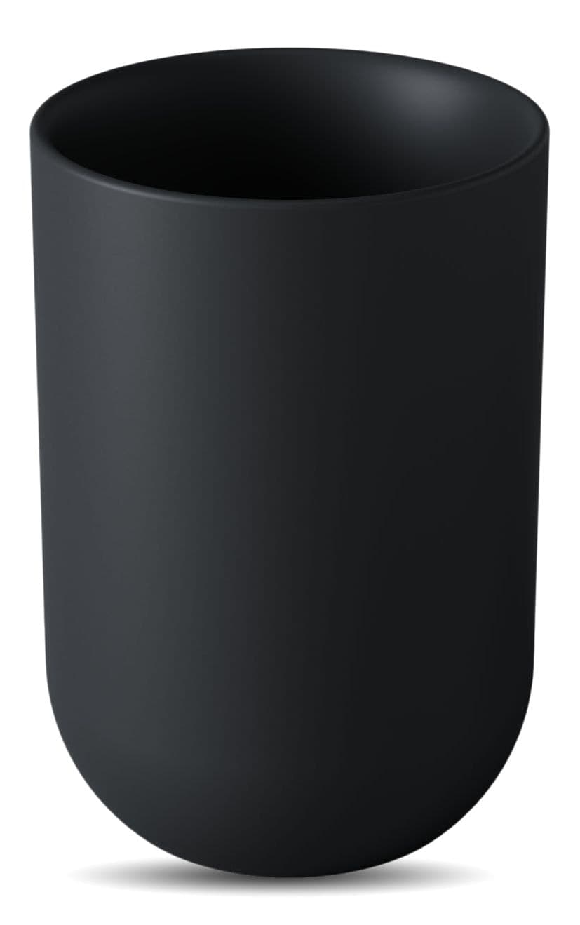 Umbra Junip Tumbler, Black