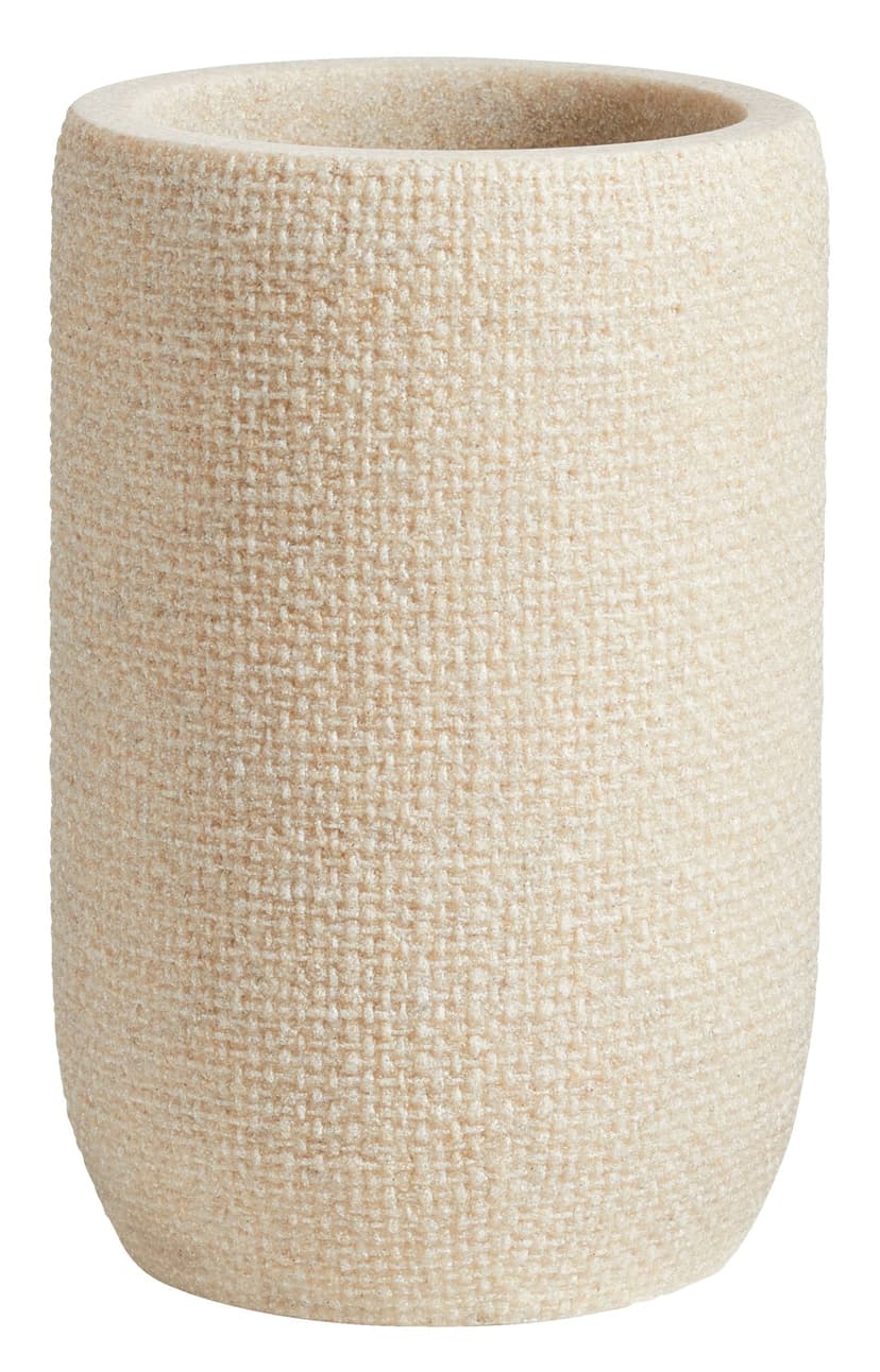 CANVAS Sandstone Tumbler
