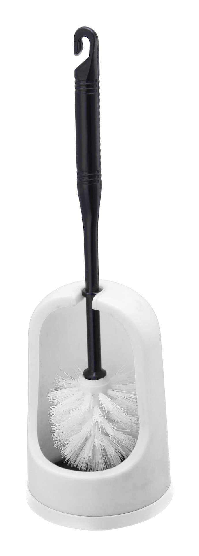Simplicite Toilet Brush
