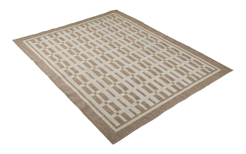 CANVAS Fresco Tofino Indoor/Outdoor Rug, 8 x 10-ft