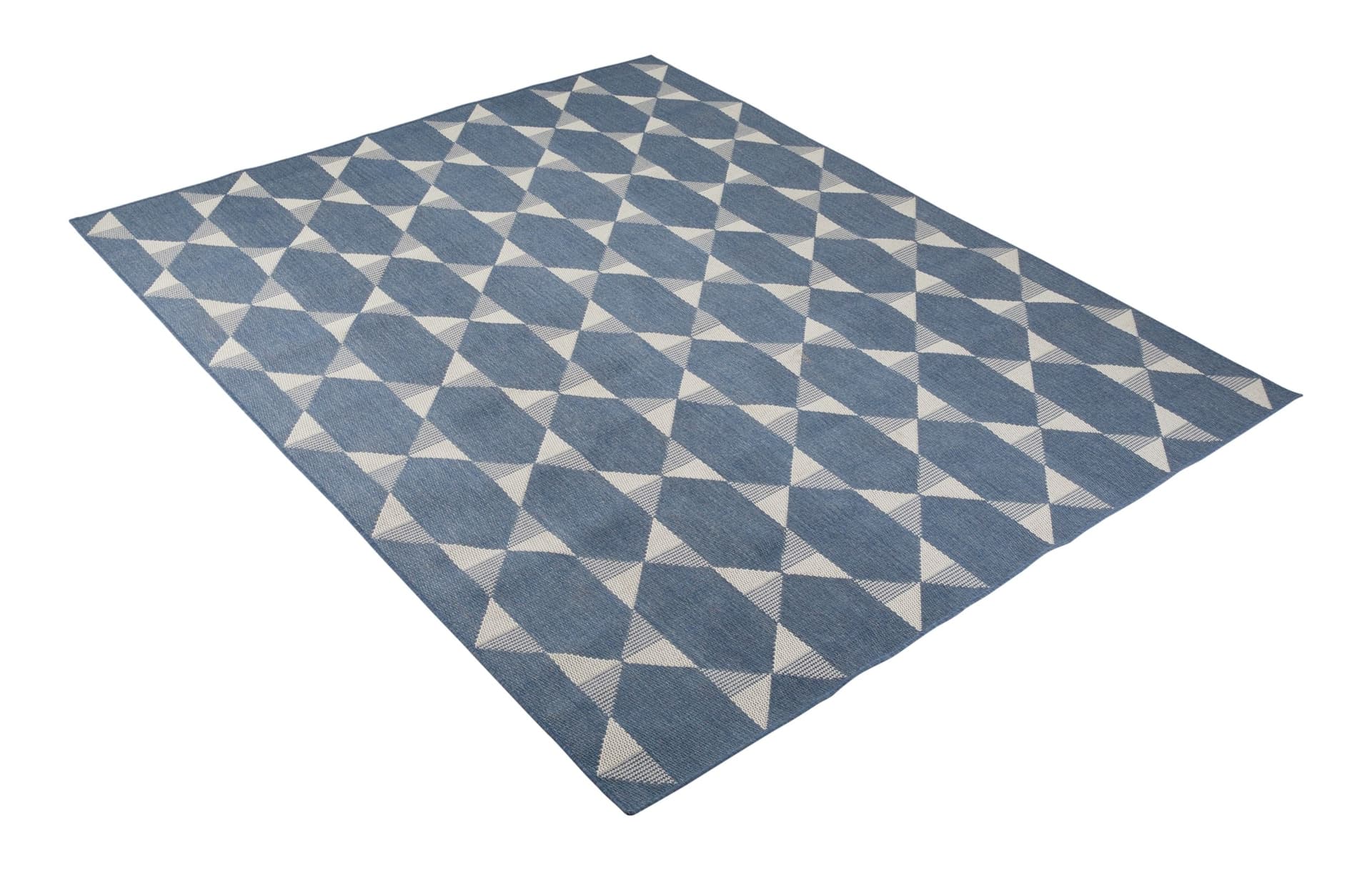 CANVAS Fresco Belfont Indoor/Outdoor Rug, 8 x 10-ft