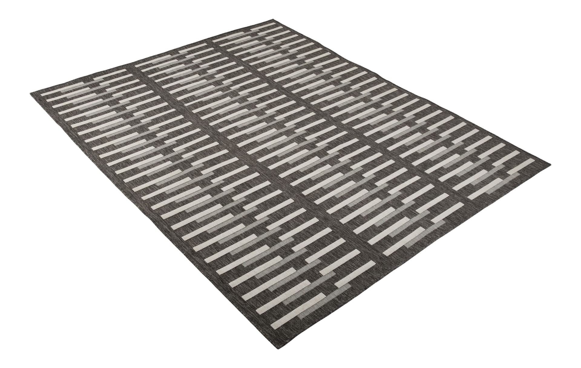 CANVAS Vels Elora Indoor/Outdoor Rug, 8 x 10-ft