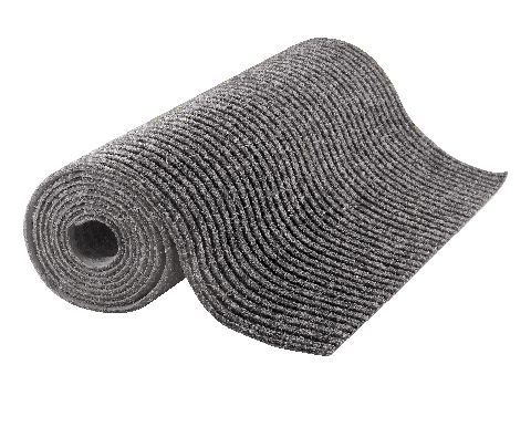 Concord Runner, Charcoal, 36-in