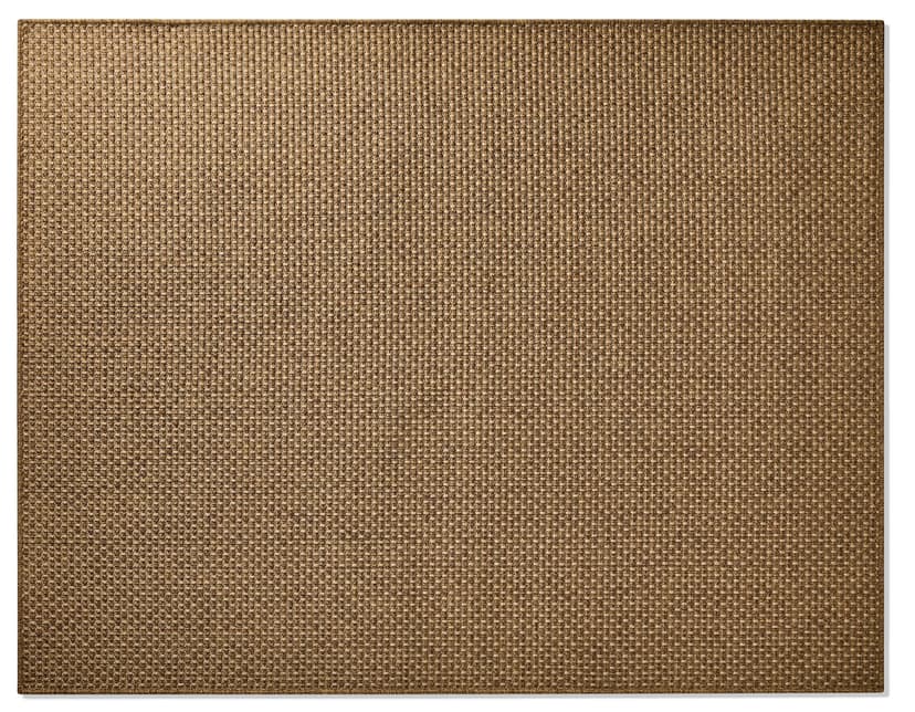 CANVAS Barachois Flatweave Indoor/Outdoor Rug, Stain Resistant, 7-ft x 5-ft