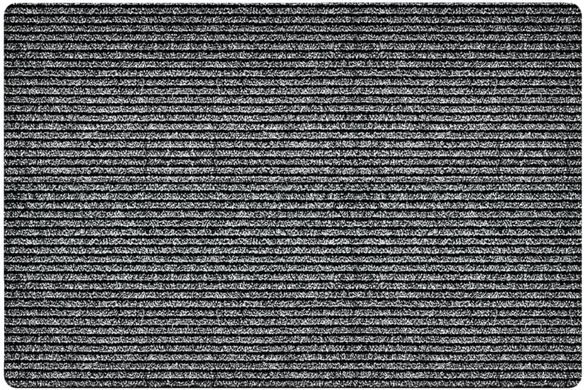 For Living Concord Indoor/Outdoor Mat, Assorted Colours, 18-in x 30-in