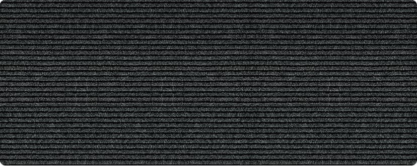 For Living Concord Indoor/Outdoor Precut Rugs, Assorted Colours, 2-ft x 5-ft