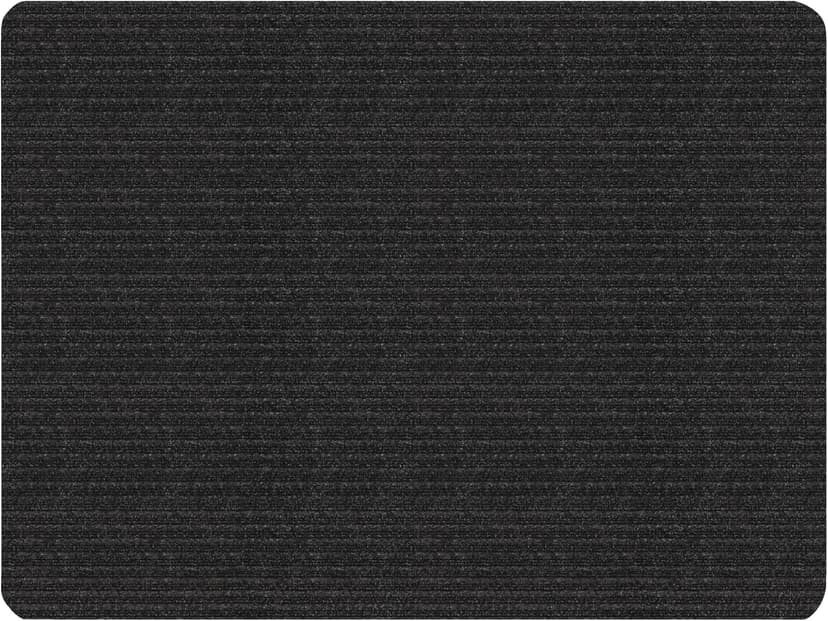 For Living Concord Indoor/Outdoor Precut Rug, 3-ft x 4-ft