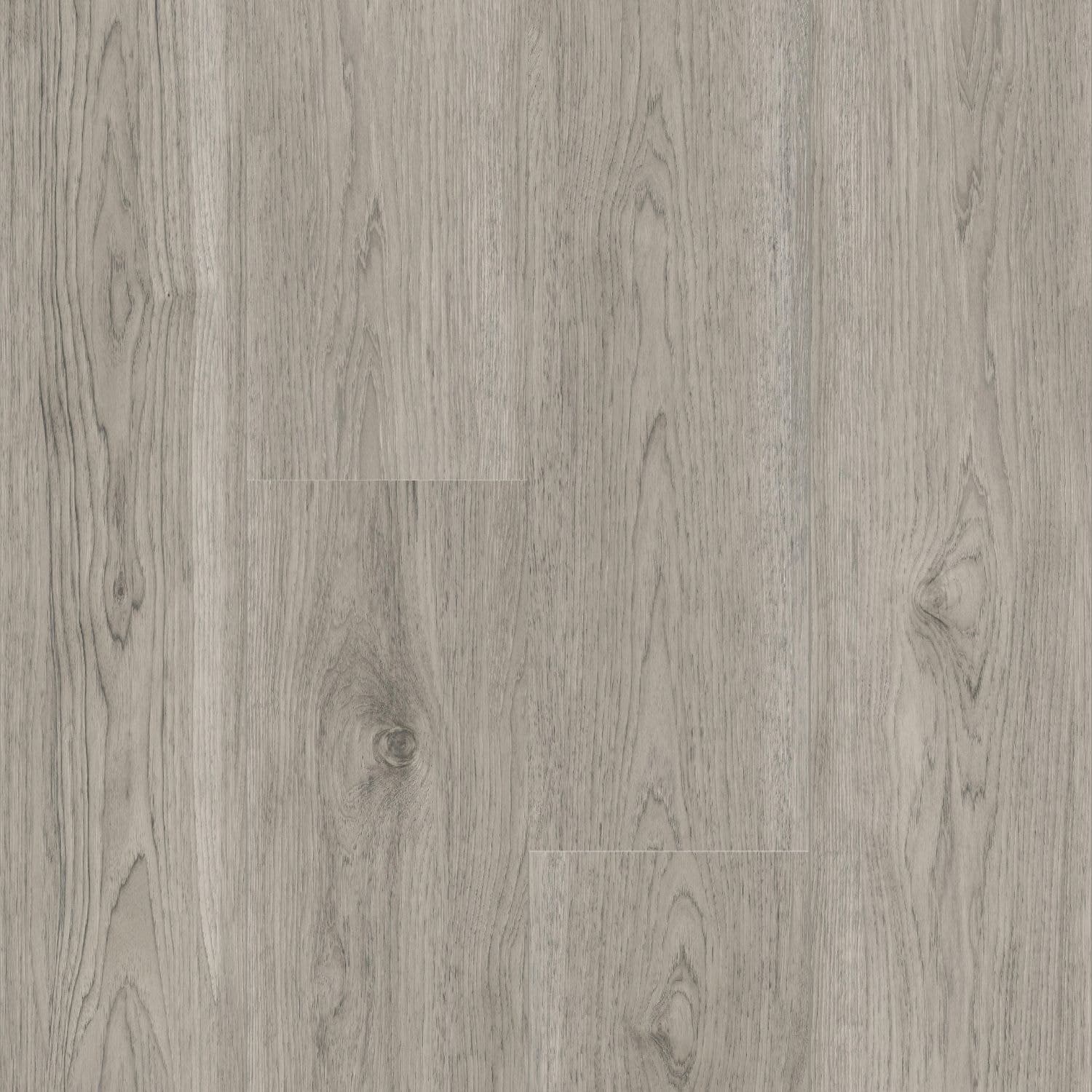 Creative Surfaces Renfrew 7.17-in W x 48-in L 6+1 mm SPC Rigid Core Vinyl