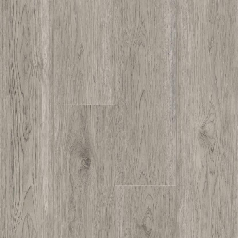 Creative Surfaces Renfrew 7.17-in W x 48-in L 6+1 mm SPC Rigid Core Vinyl
