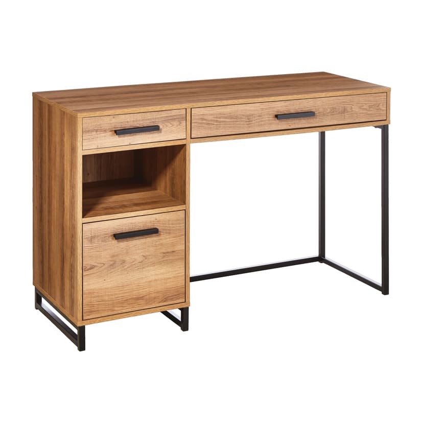 CANVAS Duncan Desk