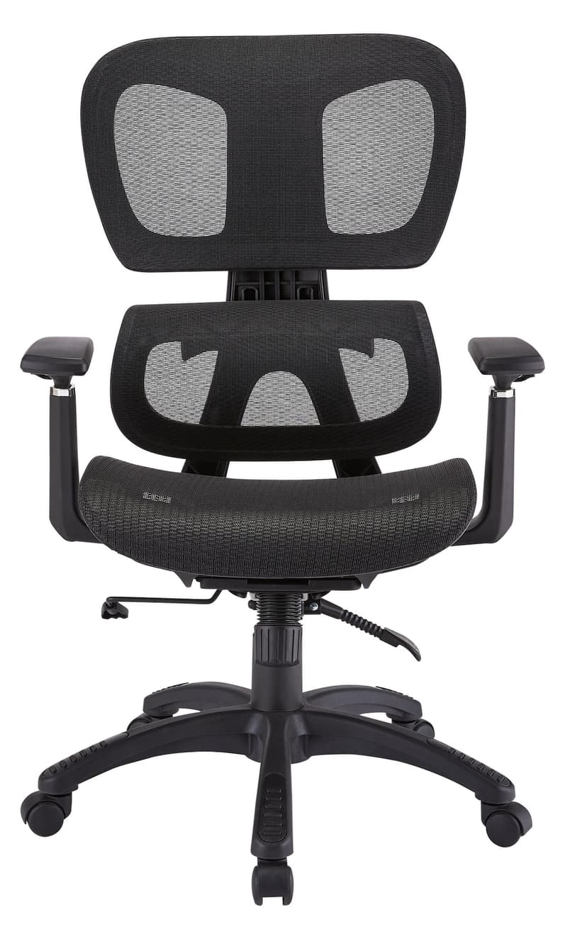 For Living Customizable Office Chair