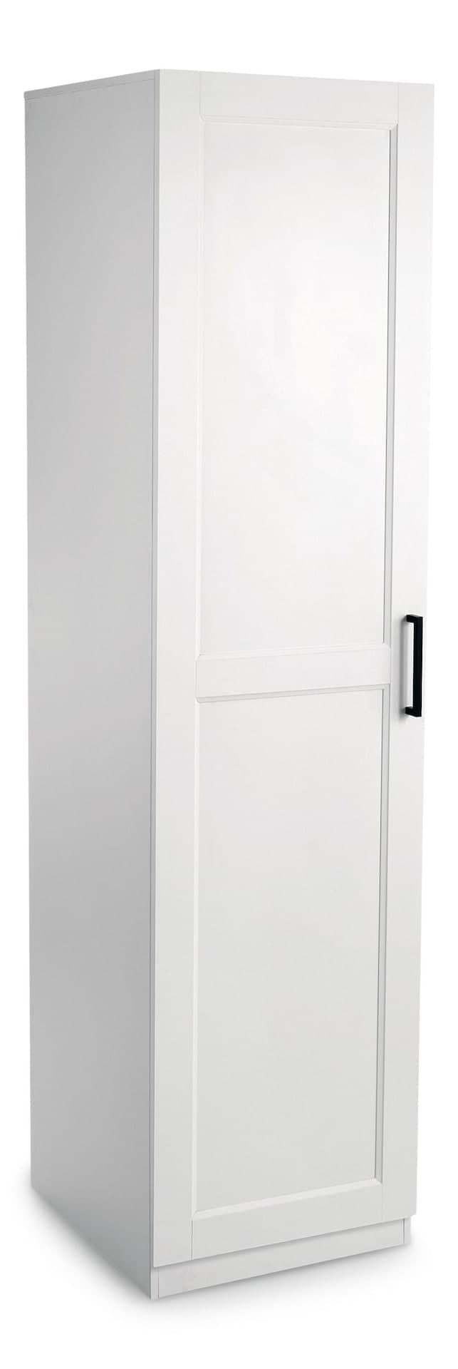 CANVAS Kelsey Wardrobe, Small