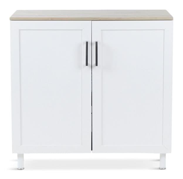 For Living Base Cabinet, 36-in