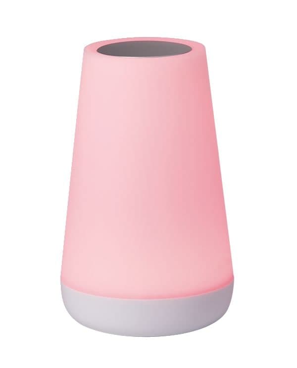 Noma Table Lamp Touch