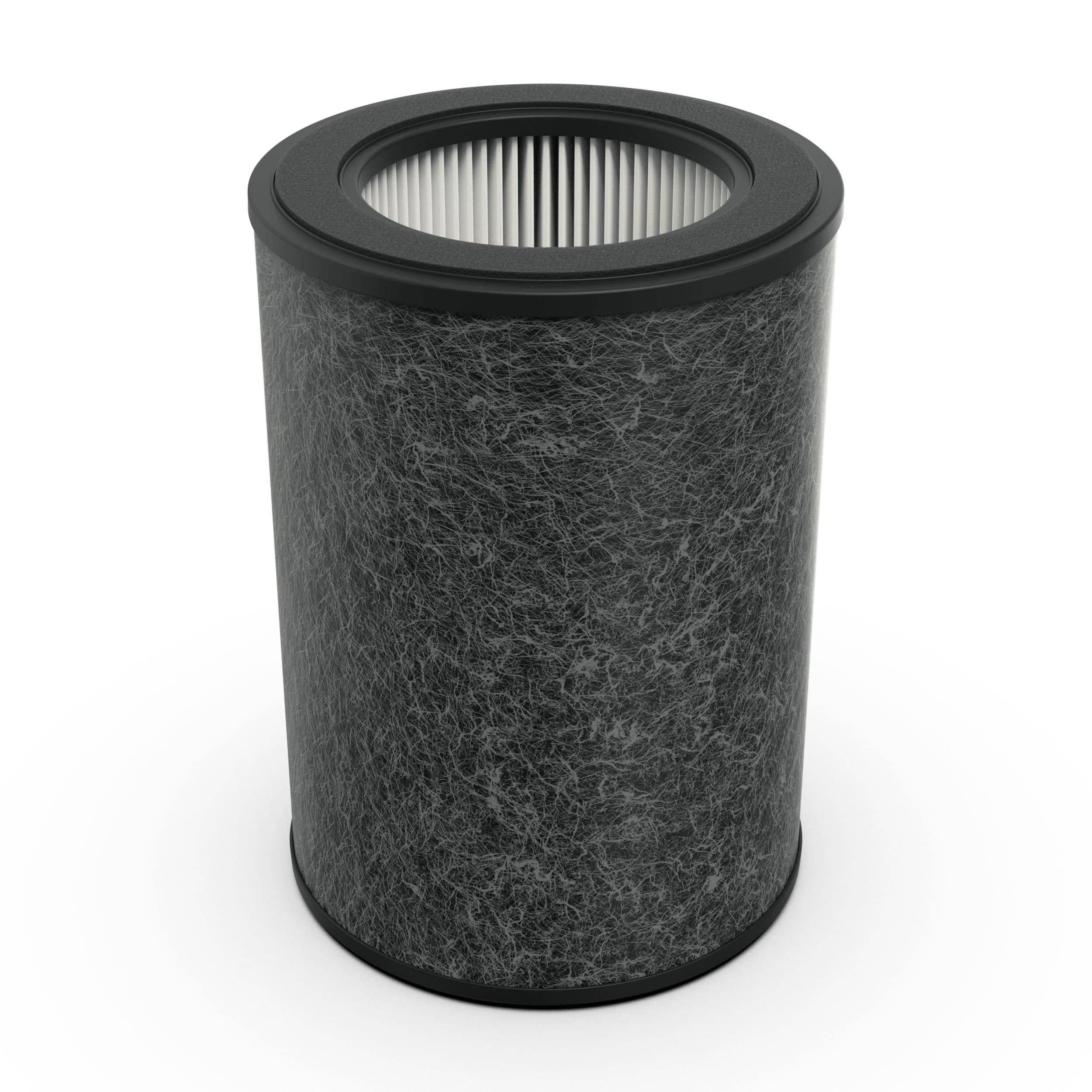 Shark HEPA Replacement Filter for CleanSense IQ HP200 Series 1000-sqft Air Purifier