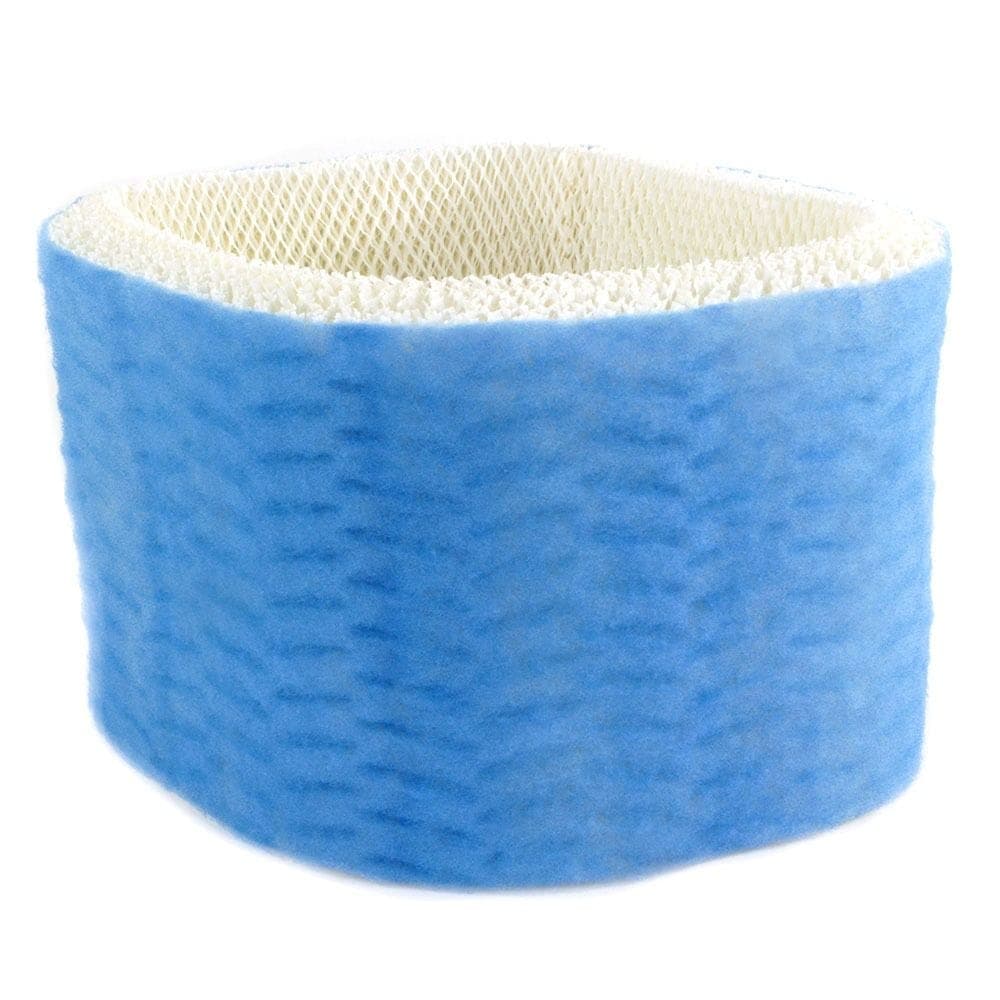 Honeywell HC14PFC Certified Replacement Humidifier Wicking Filter, Protec® Antimicrobial Treated, Filter E