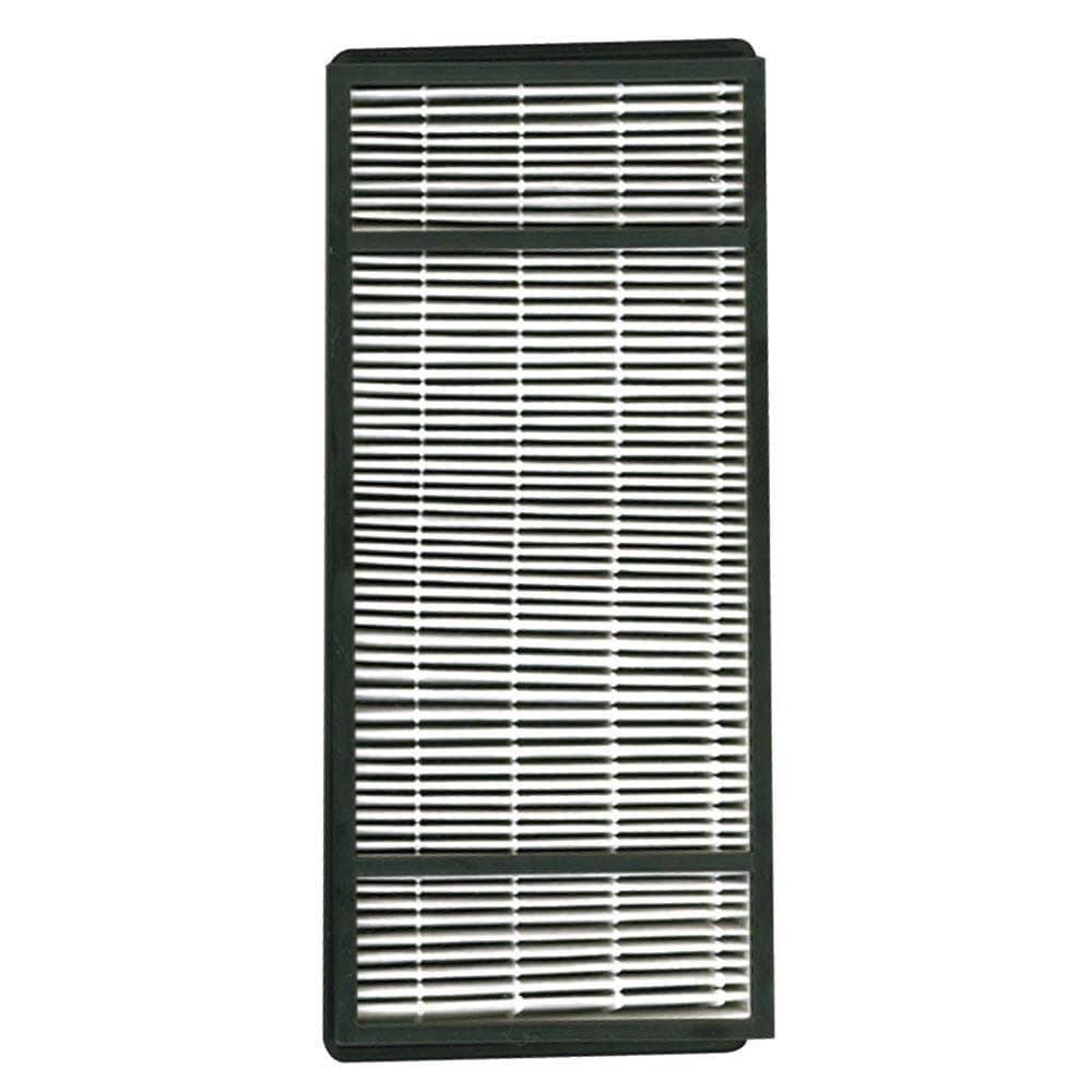 Honeywell HRF-H1C Allergen Remover True HEPA Air Purifier Replacement Filter (H)