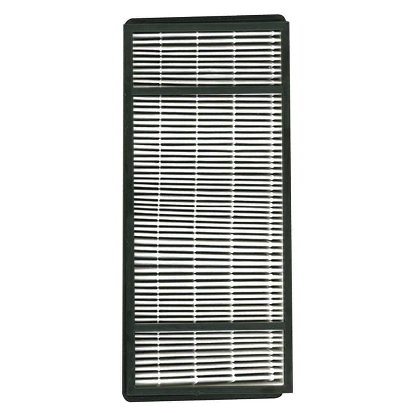 Honeywell HRF-H1C Allergen Remover True HEPA Air Purifier Replacement Filter (H)
