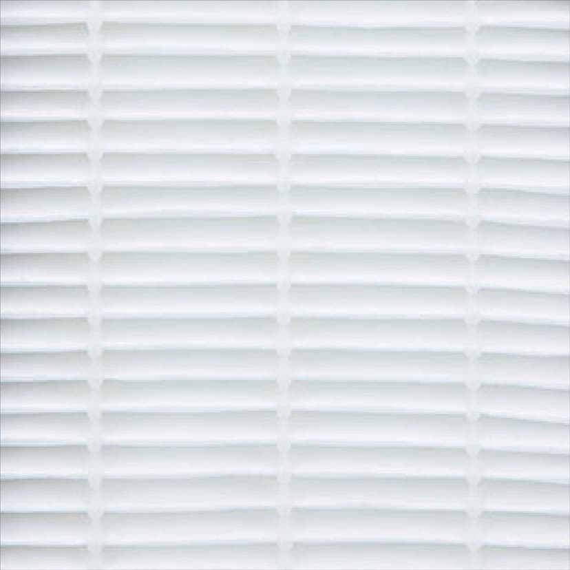 Bionaire aer1 Performance Plus True HEPA Air Filter, Purple