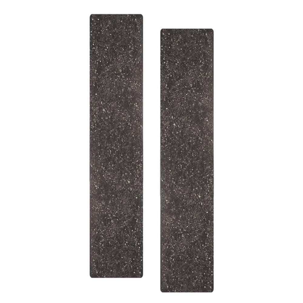 Honeywell HRF-K2C Household Odour & Gas Reducing Air Purifier Replacement Pre-Filters (K)