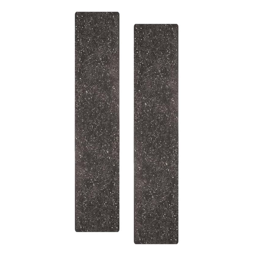 Honeywell HRF-K2C Household Odour & Gas Reducing Air Purifier Replacement Pre-Filters (K)