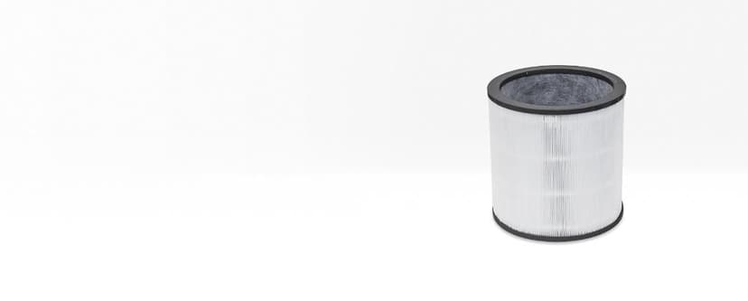 Dyson 360° Glass HEPA Air Purifier Replacement Filter For TP01, TP02, BP01