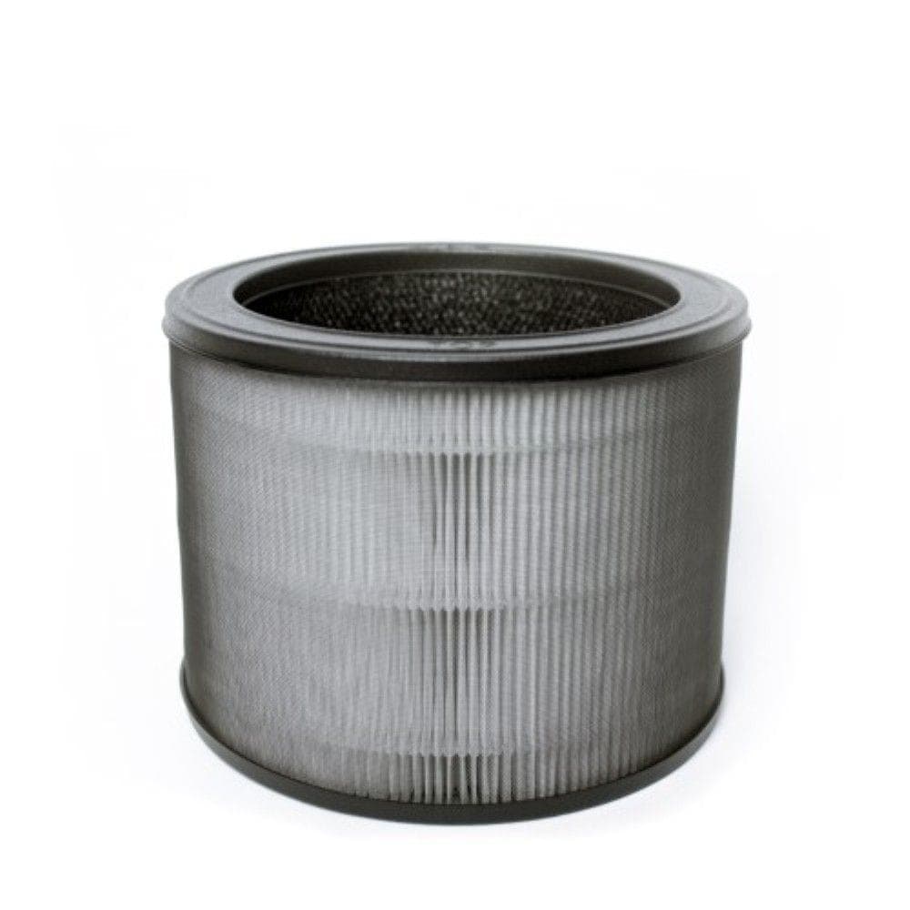 Winix A231 Air Purifier Replacement Filter