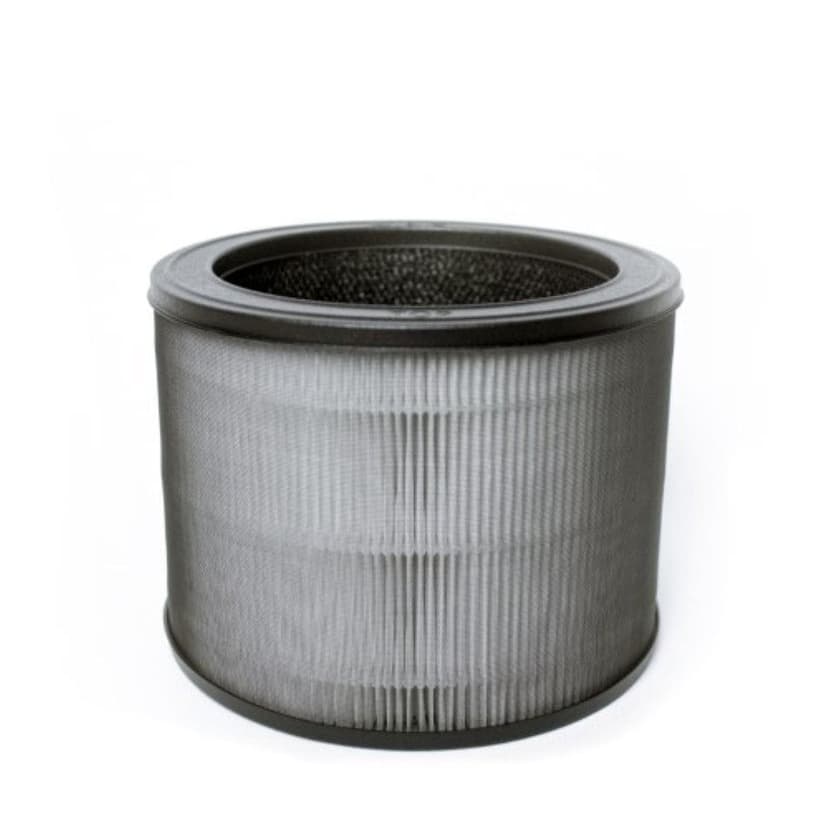 Winix A231 Air Purifier Replacement Filter