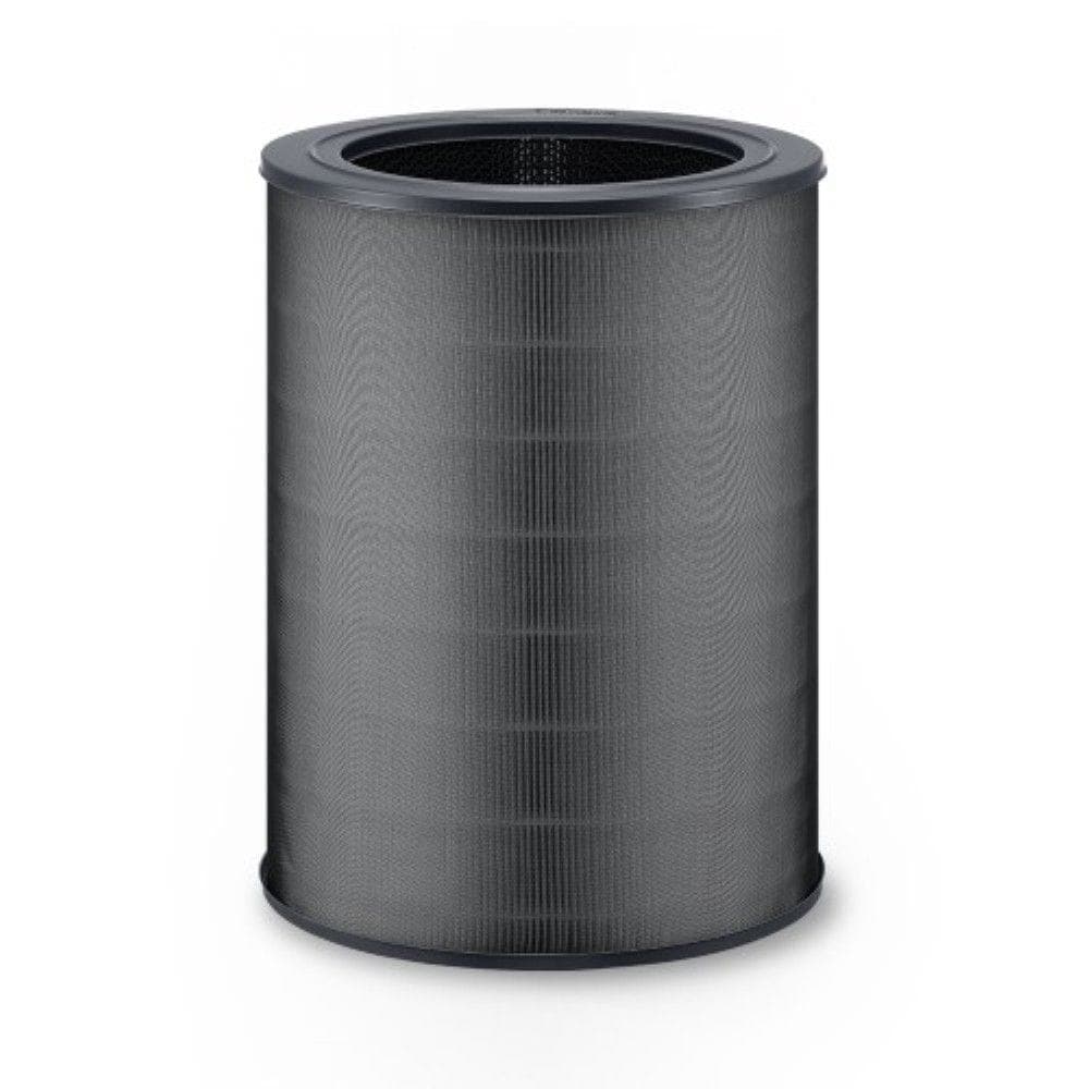 Winix T810 Air Purifier Replacement Filter
