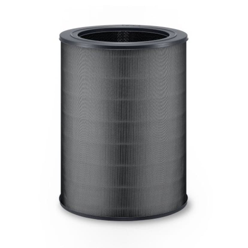 Winix T810 Air Purifier Replacement Filter