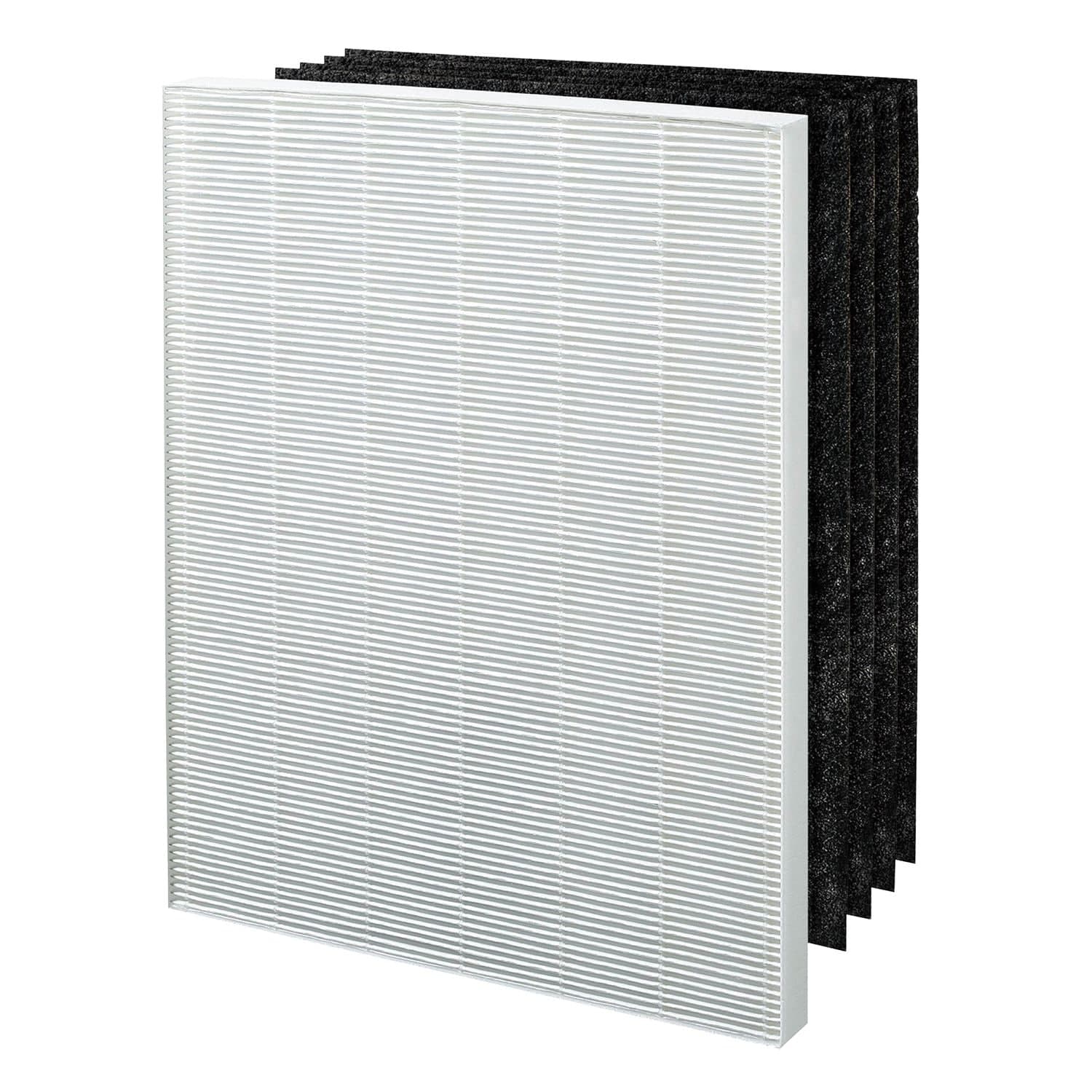 Winix AM90 Air Purifier Replacement Filter